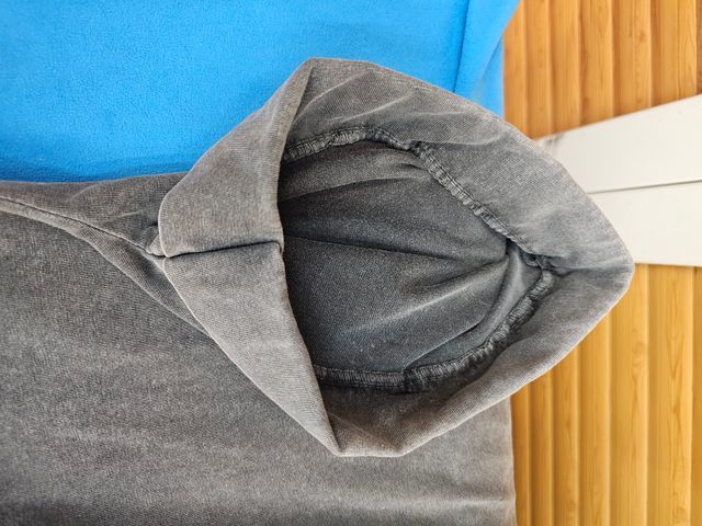 Vestido Bambola Store21 Rolling store tal L 63x120