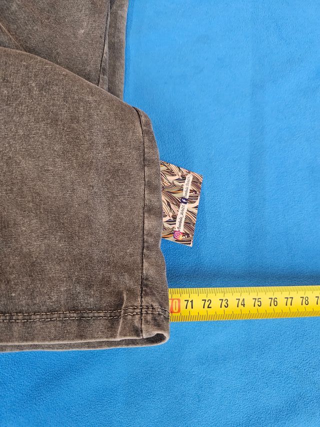 Vestido Bambola Store21 Rolling store tal L 63x120