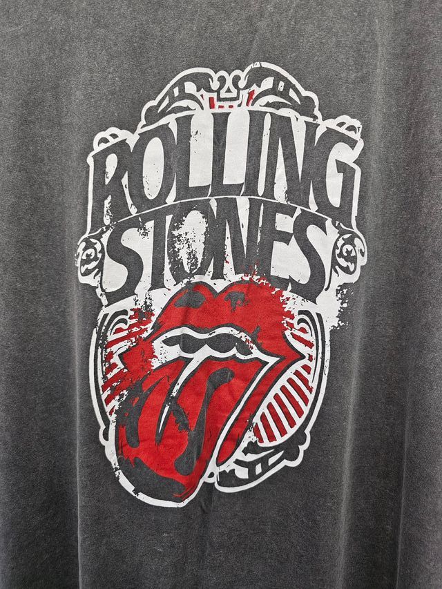 Vestido Bambola Store21 Rolling store tal L 63x120