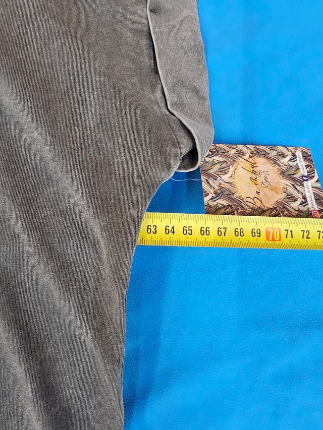 Vestido Bambola Store21 Rolling store tal L 63x120