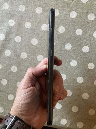 Nokia 5.3 - cellulare nero