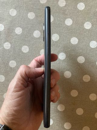 Nokia 5.3 - cellulare nero