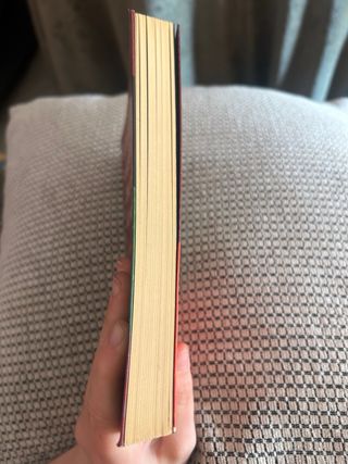 Si Cupido me echase una mano--: ¿me amaría él c...