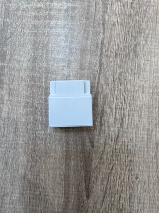 Finder 15.91 Dimmer Regilador de intensidad 