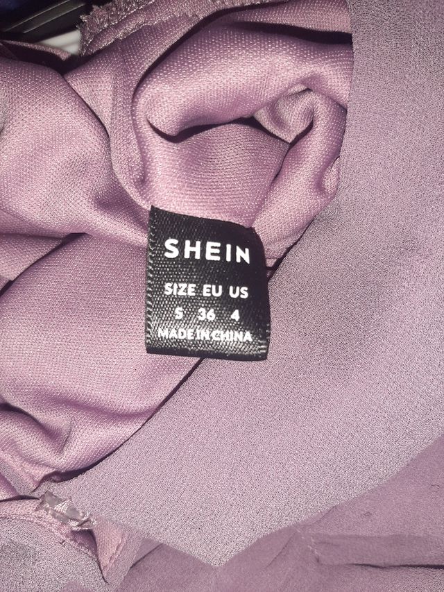 Vestido ocasión especial,BODA