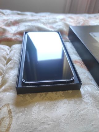 Samsung Galaxy S24 256GB