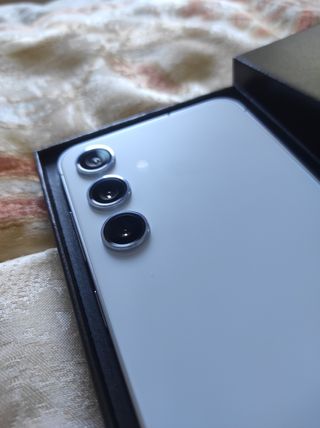 Samsung Galaxy S24 256GB