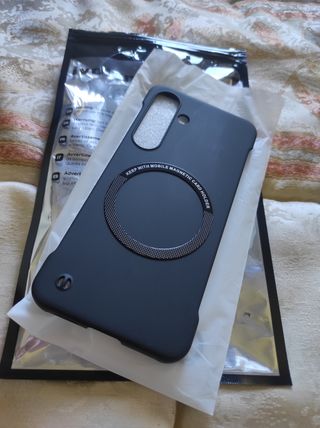 Samsung Galaxy S24 256GB