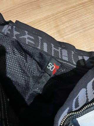 Mono 2 piezas Dainese