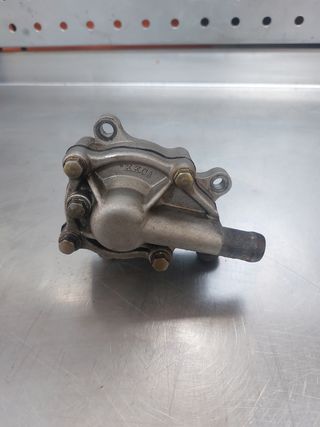 Bomba agua Kymco grand dink 125