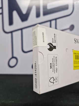 Batería GH82-29803A Samsung para Galaxy A04s