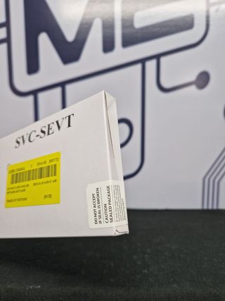 Batería GH82-29803A Samsung para Galaxy A04s