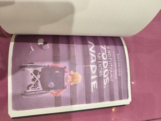 Finales que merecen una historia / Endings that...