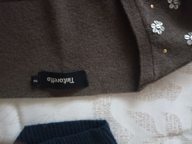 Lote de tres chaquetas toreras