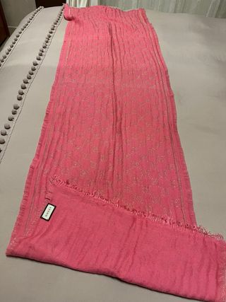 Sciarpa Gucci