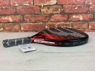 Pala Bullpadel Element Xs 3.0