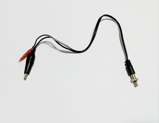 Prolunga Scalda Candela Motore Nitro Accessori Rc 