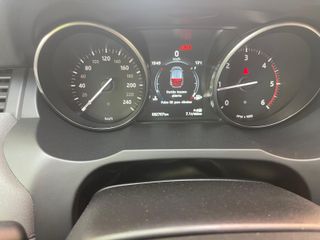 Land Rover Range Rover Evoque 2016 - 16,500