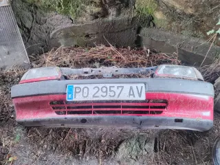 Peugeot 306 1994