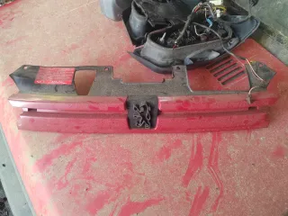 Peugeot 306 1994