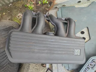 Peugeot 306 1994