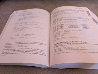 Java: The Complete Reference, Tenth Edition (Co...