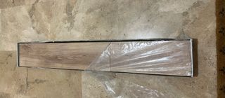 Suelo Laminado