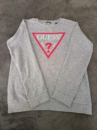 Jersey Guess niño