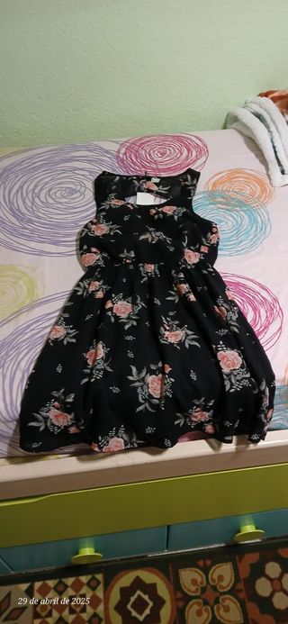Lote de Vestidos de verano