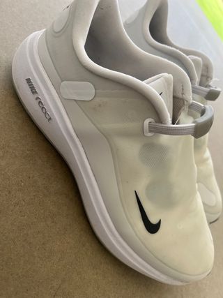 Nike React Ace Tour 