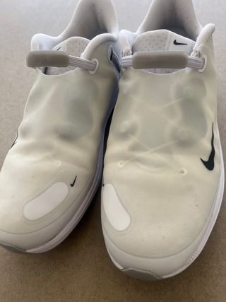 Nike React Ace Tour 