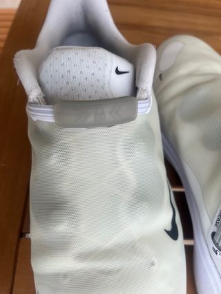 Nike React Ace Tour 