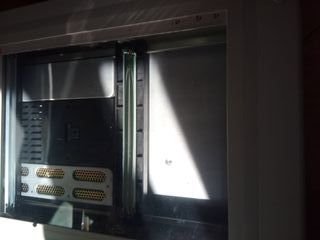 Vintage Hewlett Packard ScanJet Plus HP9195AB