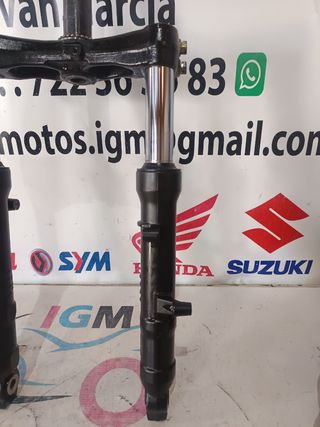 Horquilla Honda Forza 350