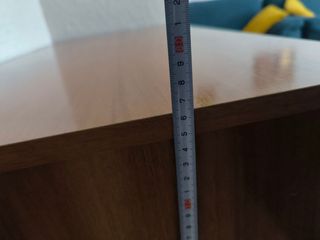 3 MESAS de estudio   Tb por separado