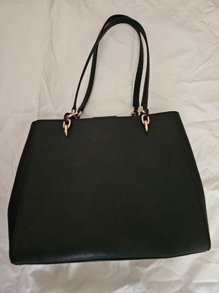 Bolso Michael Kors