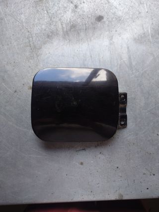 Tapa gasolina honda crx del sol