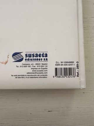 Edgar Allan Poe: Cuentos de miedo (Autores Céle...