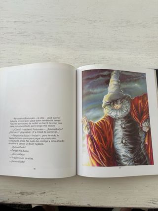 Edgar Allan Poe: Cuentos de miedo (Autores Céle...