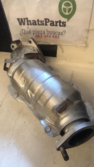 DEPRESOR FRENO MITSUBISHI MONTERO V80 2020A014