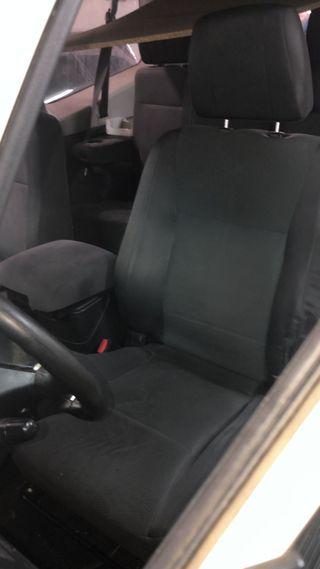 DEPRESOR FRENO MITSUBISHI MONTERO V80 2020A014