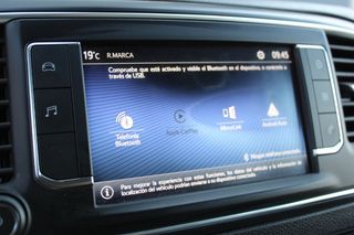 Toyota Proace VERSO L1 2.0D 177CV AUTO 2023