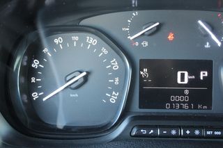 Toyota Proace VERSO L1 2.0D 177CV AUTO 2023