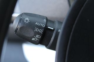 Toyota Proace VERSO L1 2.0D 177CV AUTO 2023