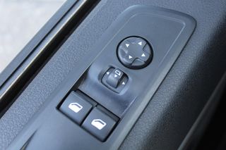 Toyota Proace VERSO L1 2.0D 177CV AUTO 2023