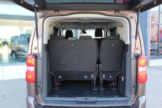 Toyota Proace VERSO L1 2.0D 177CV AUTO 2023