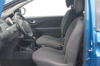 Renault Twingo TCe 100 GT2