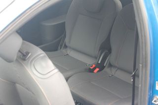 Renault Twingo TCe 100 GT2