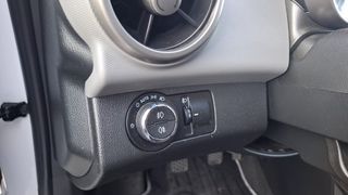 Chevrolet Aveo 1.6cc LTZ 116cv