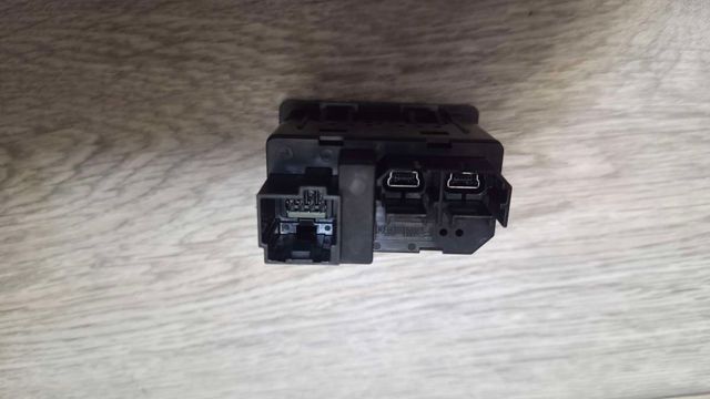 pantalla 8" + modulo apim ford sync2 con nav y mas